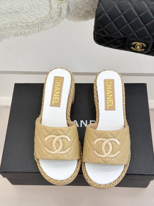 Босоножки фото 4