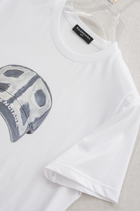 Футболка мужская фото 3