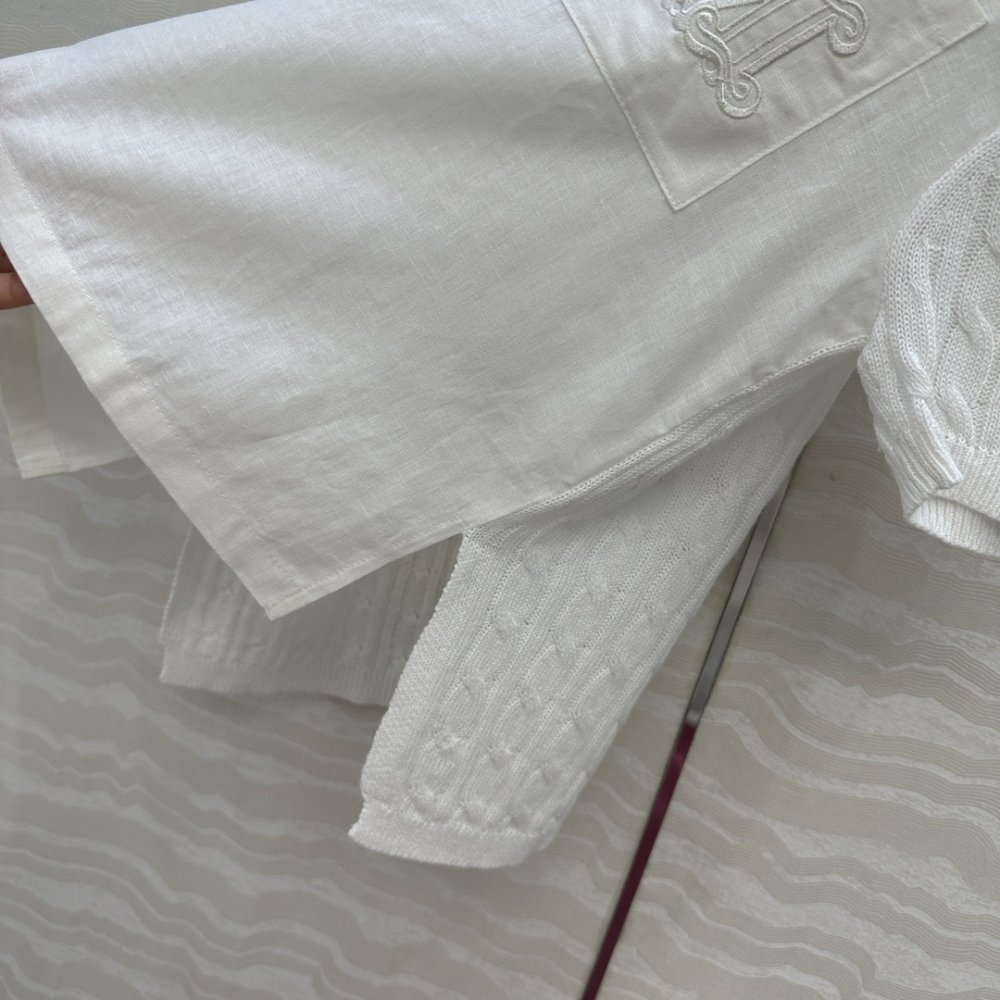 Сорочка жіноча фото 7