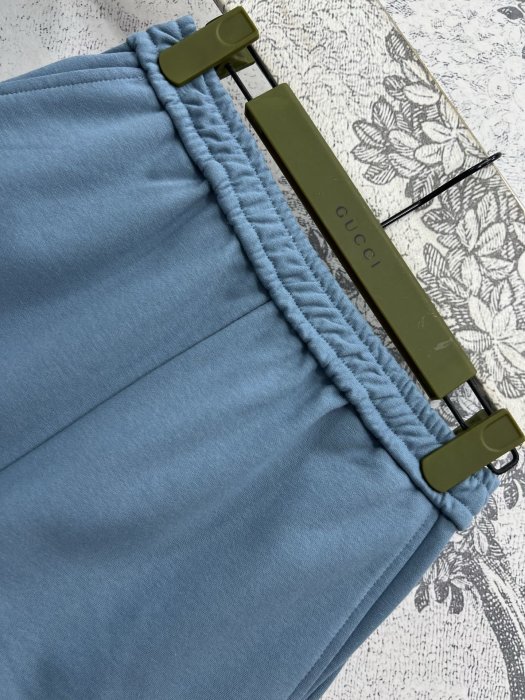 Costume female фото 4