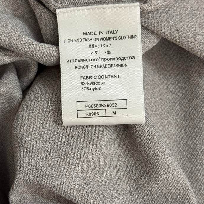 Футболка жіноча фото 9