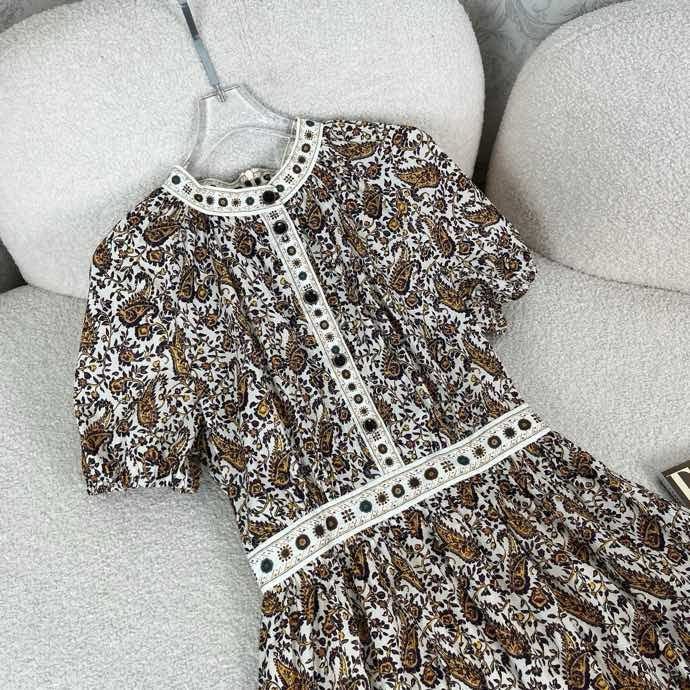 Плаття, Сукня фото 4