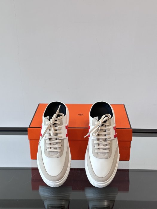 Мюли кроссовки мужские фото 6