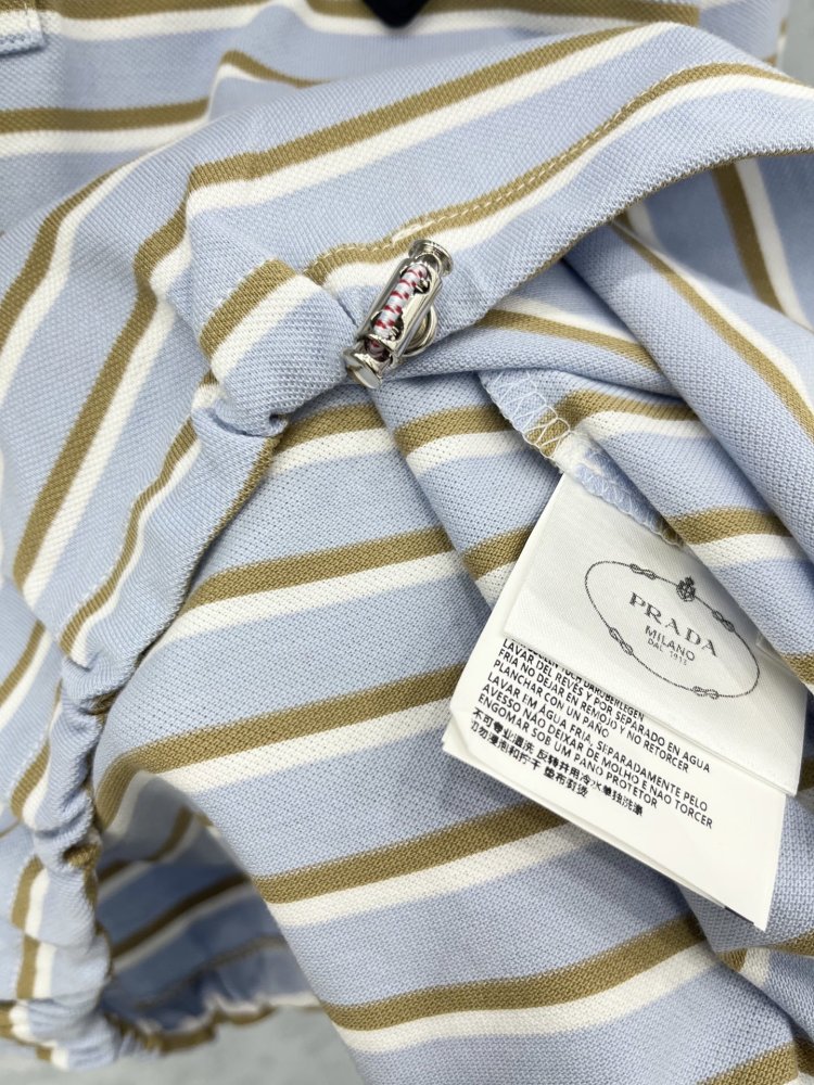 T-shirt women's фото 6