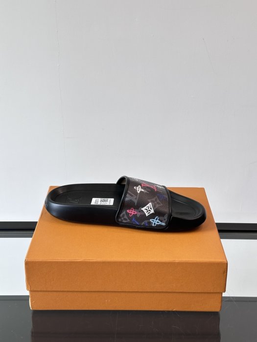 Step-ins men's фото 6