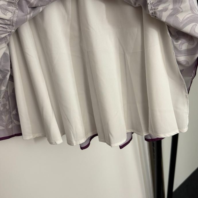 Спідниця фото 5