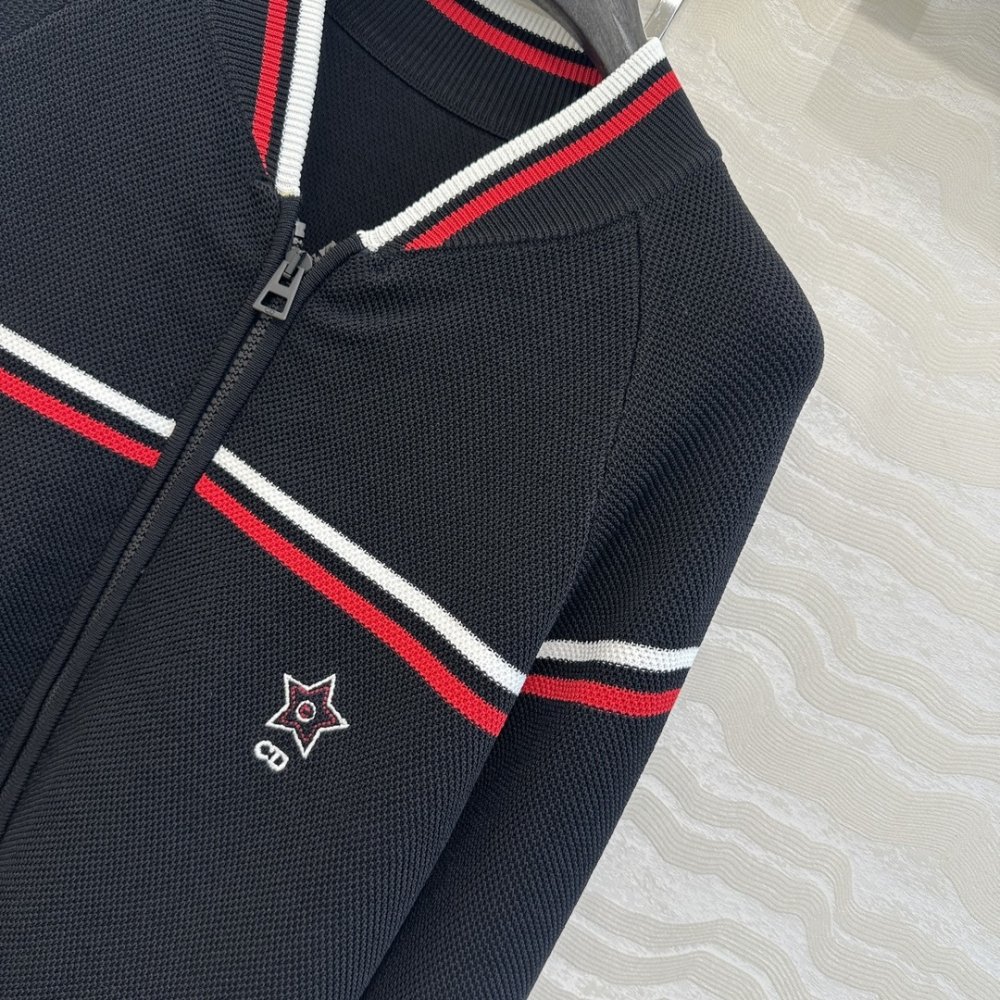 Кофта женская фото 4