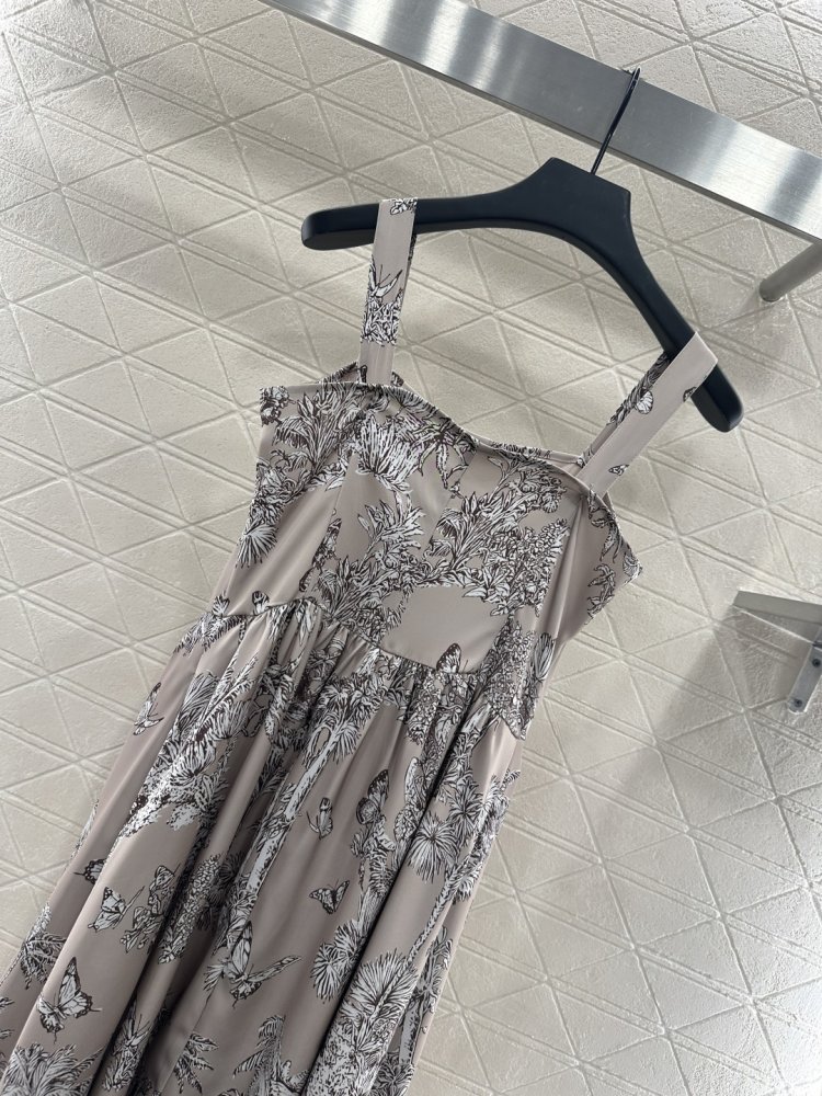 Одежда фото 4