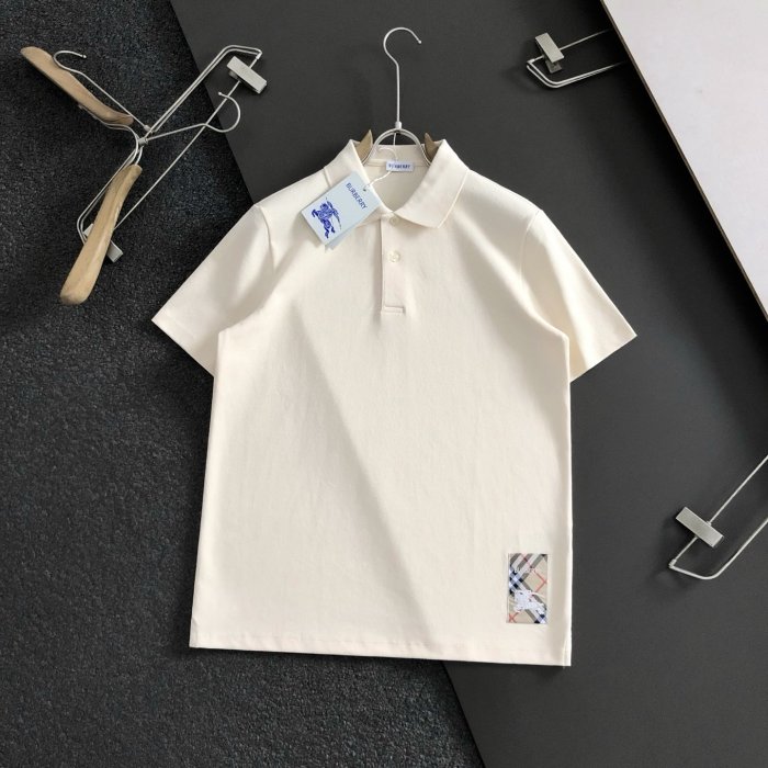 T-shirt men's фото 4