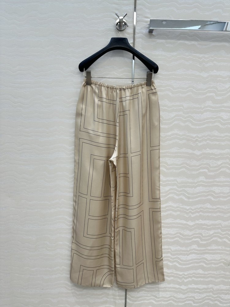 Штани жіночі фото 8