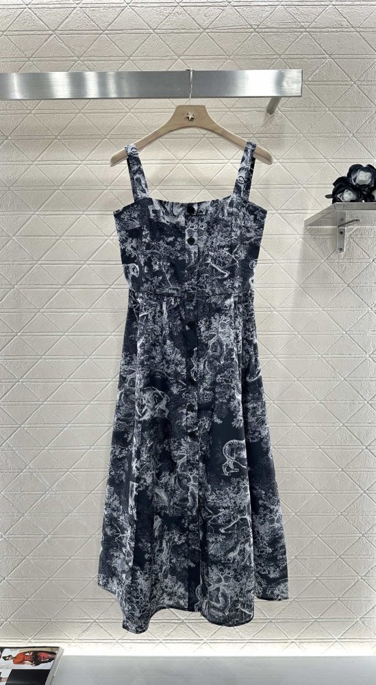 Плаття, Сукня