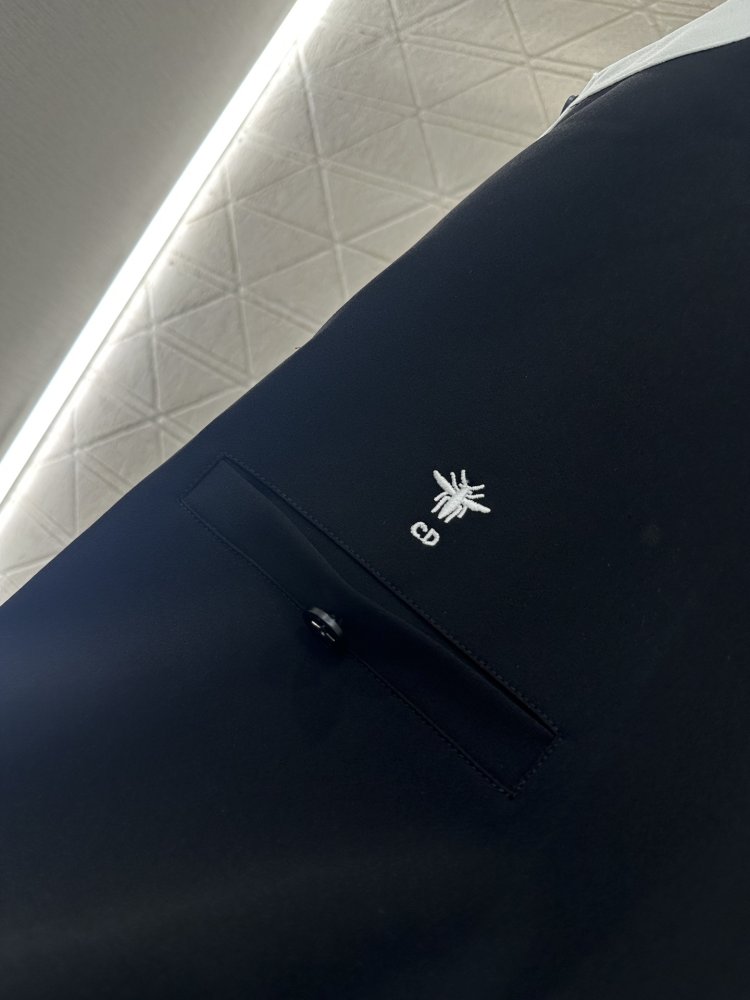 Майка жіноча фото 7