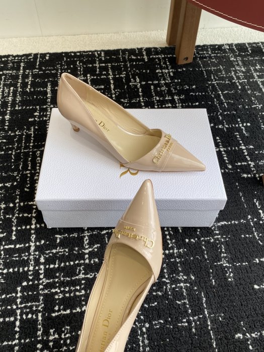 Туфли женские фото 6