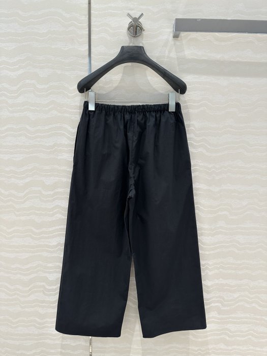 Pants women's фото 8