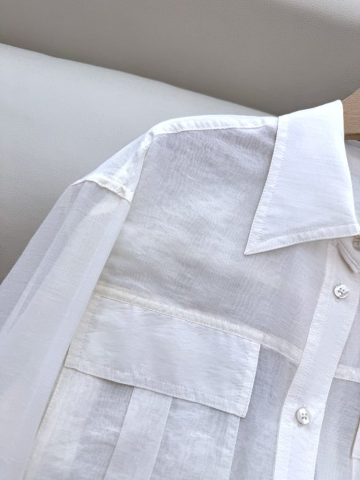 Костюм женский фото 6