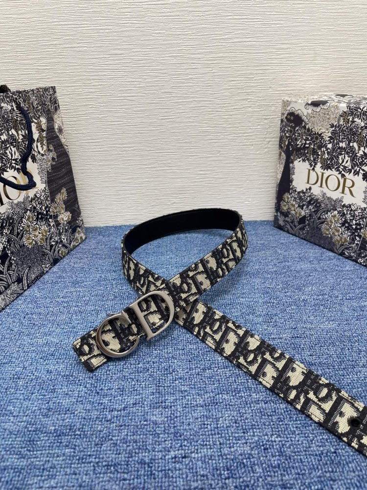 Ремень кожаный 30 мм фото 4