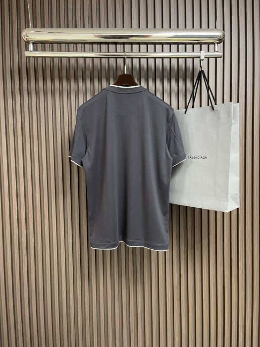 Футболка мужская фото 2