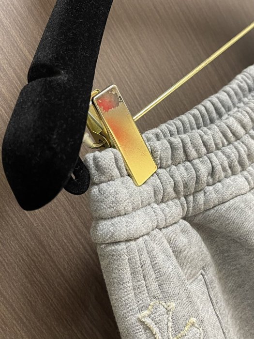 Шорты мужские фото 6