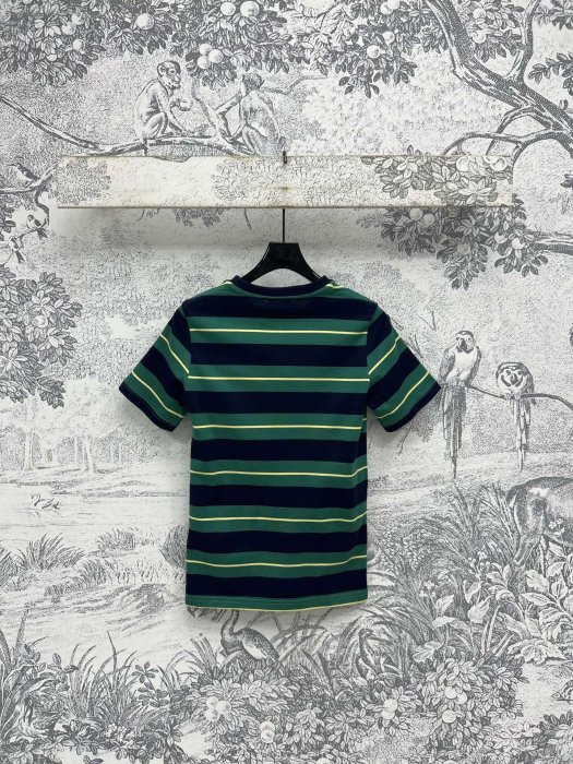 Футболка женская фото 7