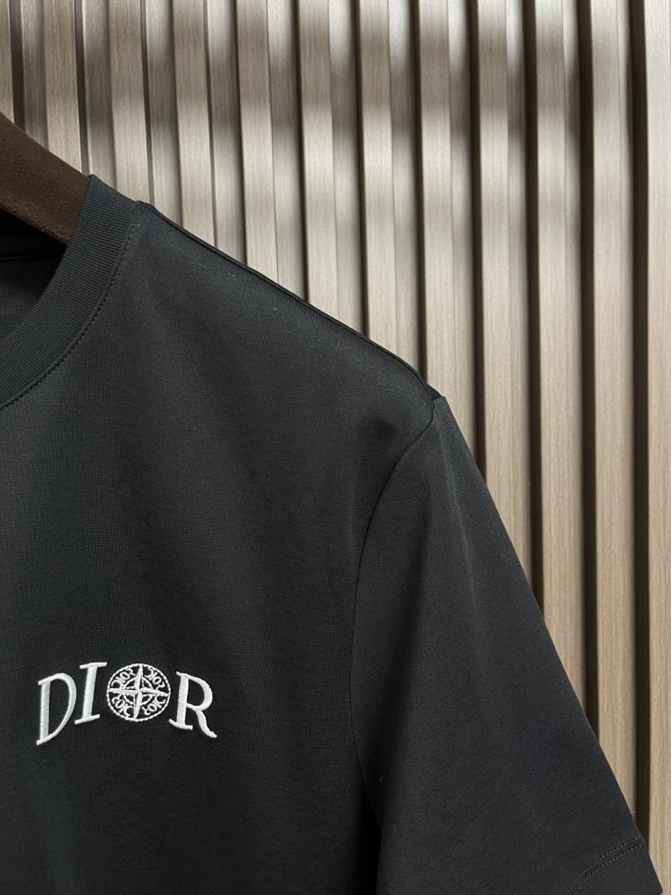 Футболка мужская фото 4