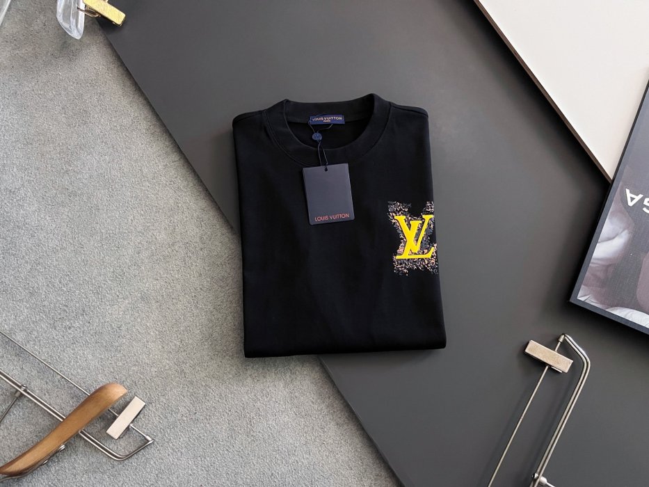 Футболка мужская фото 9