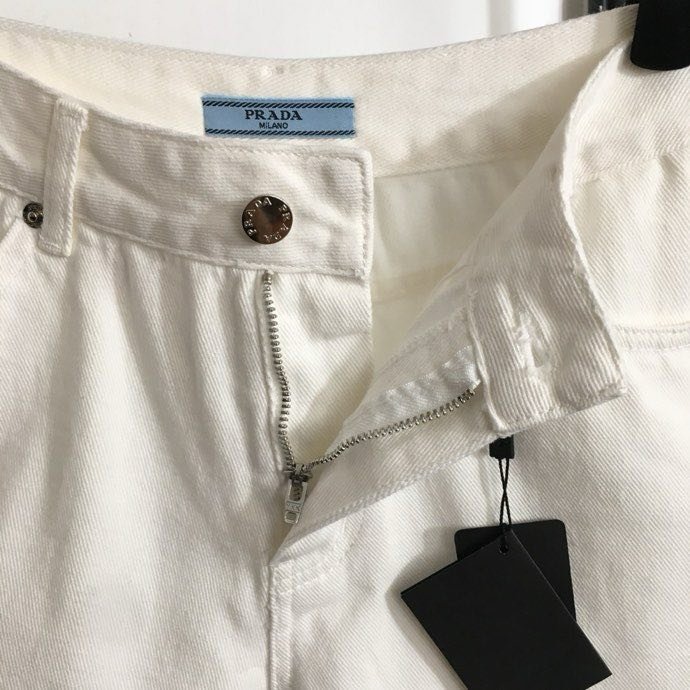 Shorts women's фото 2