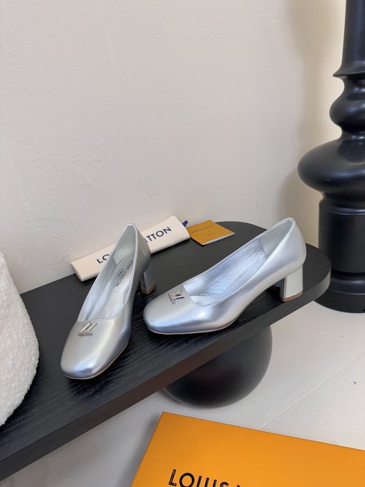 Балетки фото 3