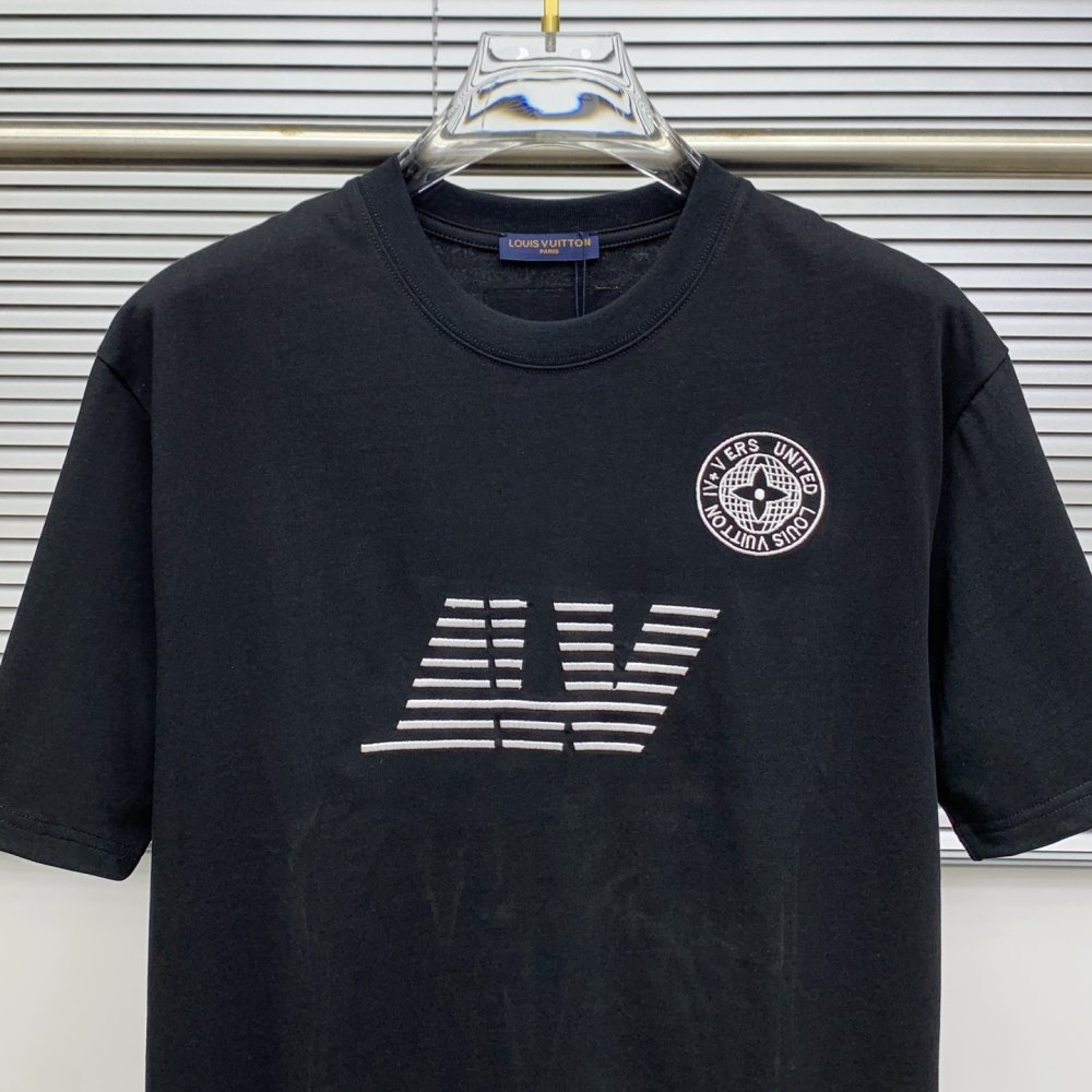 Футболка мужская фото 3