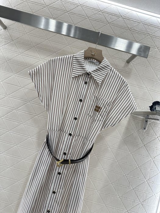 Плаття, Сукня фото 3