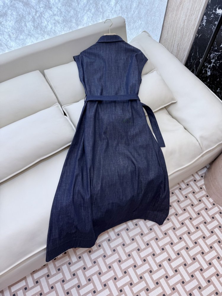 Плаття, Сукня фото 4