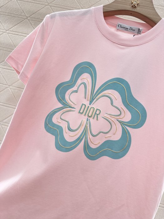 Одежда фото 7