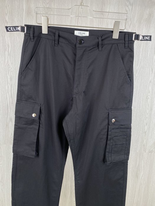 Pants men's фото 2