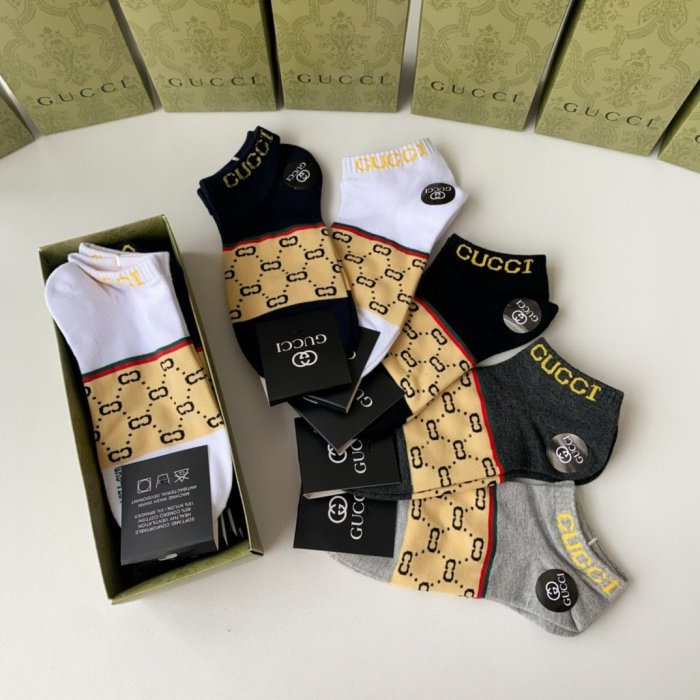 Set socks 5 steam фото 7