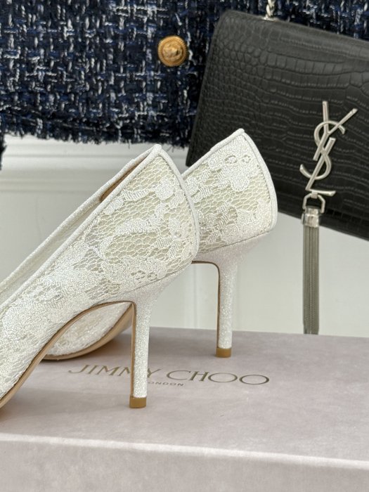 Туфли женские фото 6