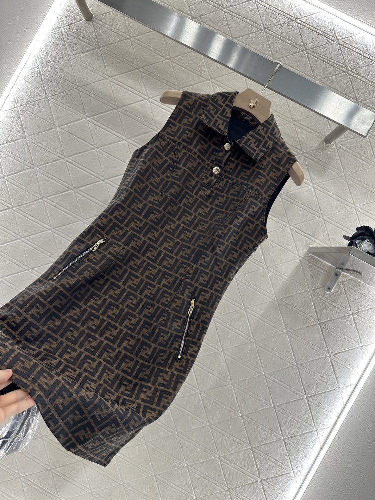 Платье фото 6