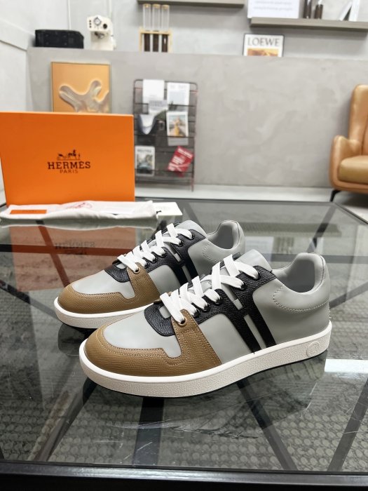 Кроссовки мужские