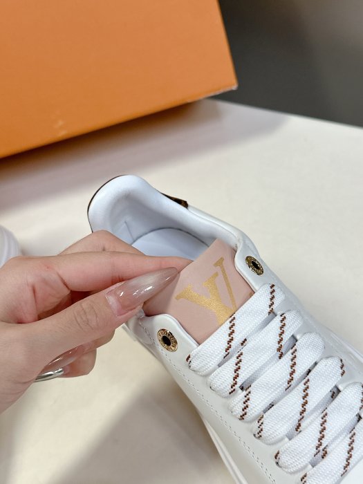 Shoes women's фото 7