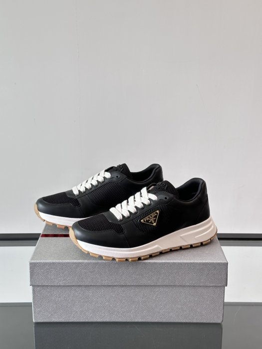 Кроссовки мужские фото 3