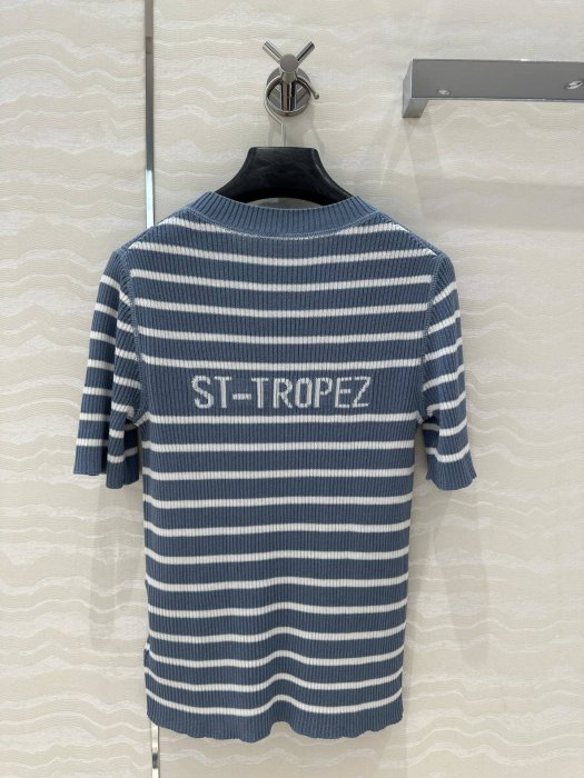 Футболка женская фото 9