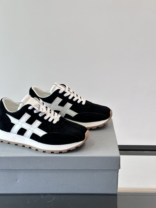 Sneakers фото 8