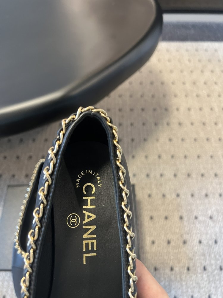 Shoes women's фото 4