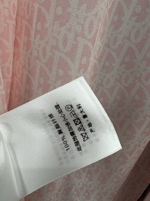 Shirt women's фото 9