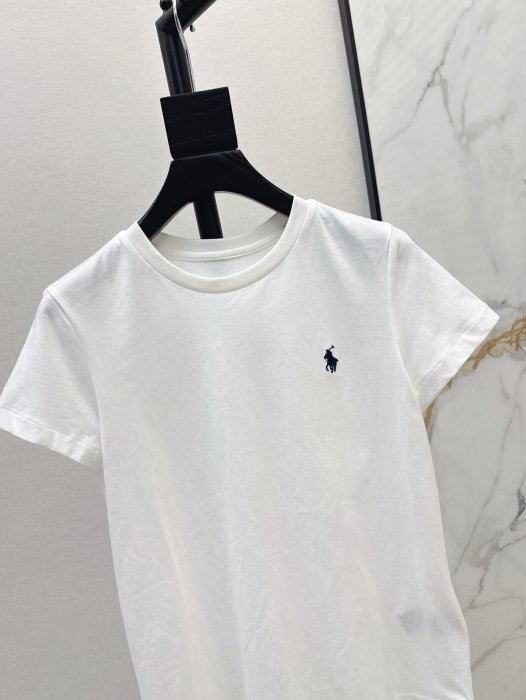 Футболка женская фото 3