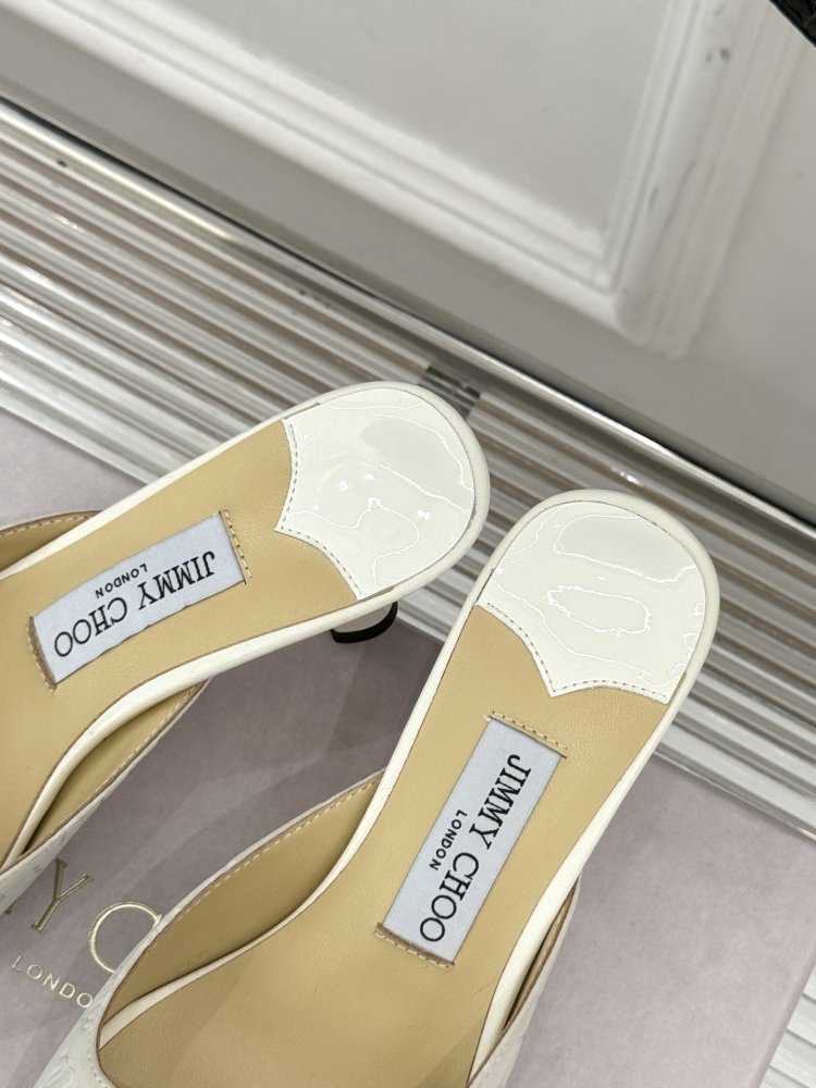 Босоножки фото 8