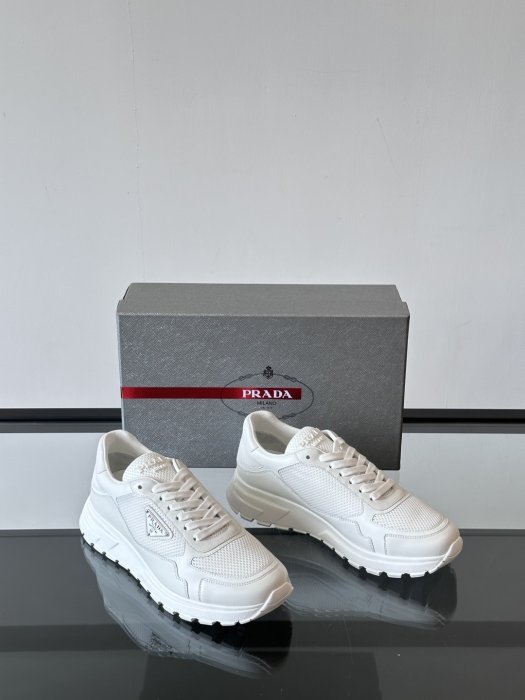 Кроссовки мужские фото 5