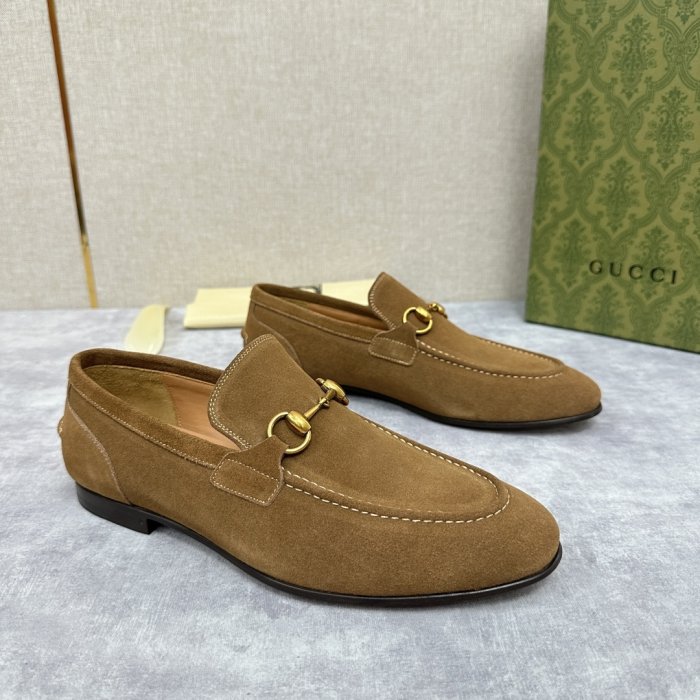 Туфли мужские фото 2