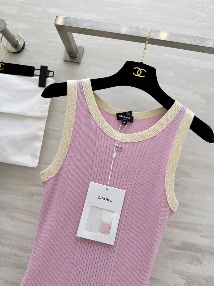 Платье фото 6