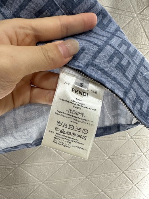 Shirt women's фото 7