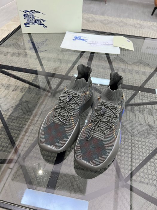 Sneakers men's фото 3