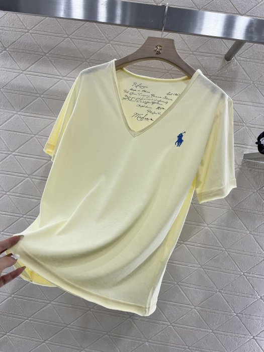 Футболка женская фото 5